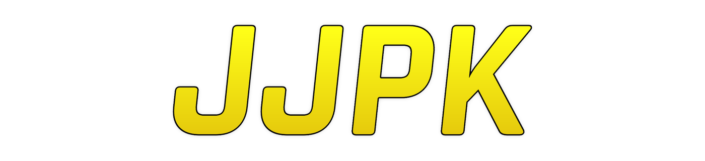 jjpk